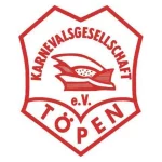 Karnevalsgesellschaft Töpen